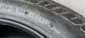 Гуми Летни 225/55R18, снимка 7
