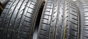 Гуми Летни 225/55R18, снимка 2