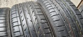 Гуми Летни 225/55R18, снимка 3