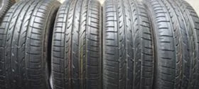 Гуми Летни 225/55R18, снимка 1
