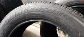 Гуми Летни 225/55R18, снимка 4