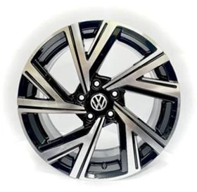 Джанти за VW, снимка 8