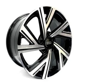 Джанти за VW, снимка 9