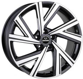 Джанти за VW, снимка 1