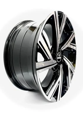 Джанти за VW, снимка 7