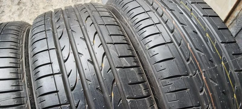 Гуми Летни 225/55R18, снимка 3 - Гуми и джанти - 30924694