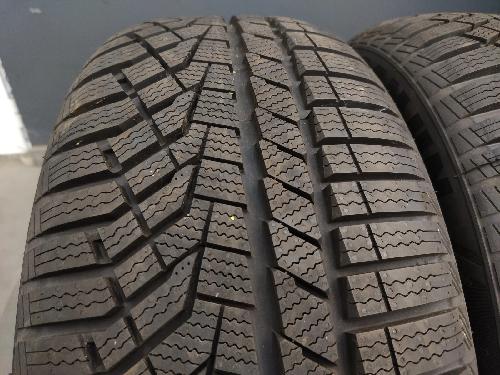  225/50R18 | Mobile.bg   2