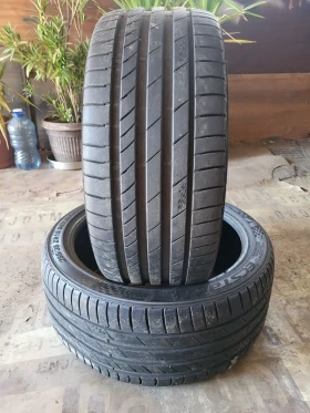 ������ ����