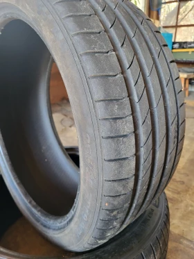 ���� 255/35R19 | Mobile.bg � ����� ������ 3