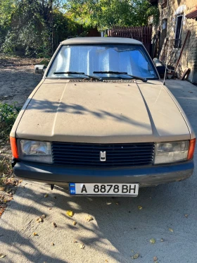 Moskvich 2141