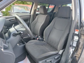 Suzuki Swift 1.2i* GPL* 36м. х 132EUR.* , снимка 8
