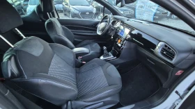 Citroen DS3 1.6, снимка 11