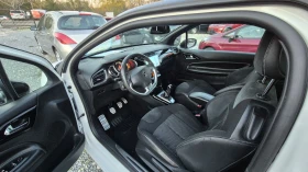 Citroen DS3 1.6, снимка 14