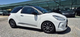 Citroen DS3 1.6, снимка 7