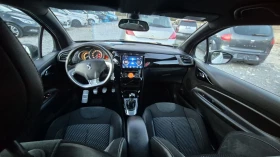 Citroen DS3 1.6, снимка 10