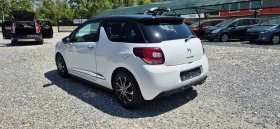 Citroen DS3 1.6, снимка 9