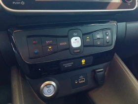 Nissan Leaf   Business, снимка 5