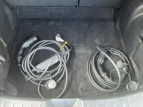 Nissan Leaf   Business, снимка 6