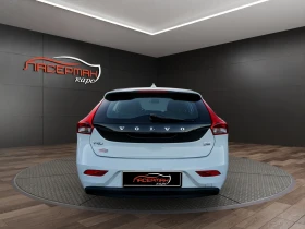 Volvo V40 1.6 D2 KINETIC, снимка 6