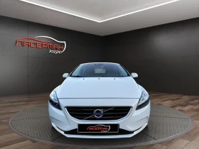 Volvo V40 1.6 D2 KINETIC, снимка 5