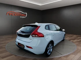Volvo V40 1.6 D2 KINETIC, снимка 3