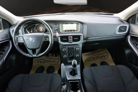 Volvo V40 1.6 D2 KINETIC, снимка 12