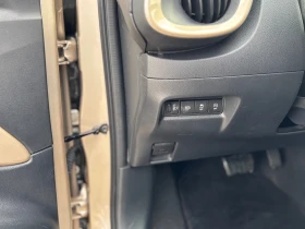 Toyota Aygo X Автоматик, снимка 10