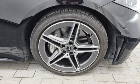 Mercedes-Benz CLS 300, снимка 5