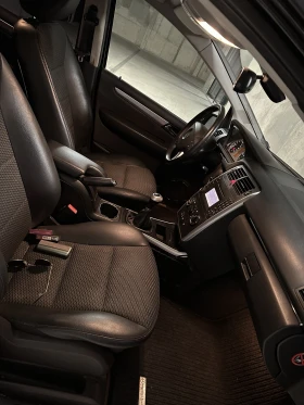 Mercedes-Benz B 200, снимка 6