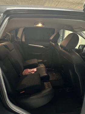 Mercedes-Benz B 200, снимка 5