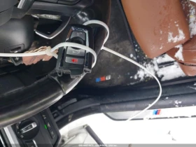 BMW 640 MPACK* АДАПТ.ОКАЧ* ВАКУМ* ОБДУХ* AMBIENT* 360* HAR, снимка 14