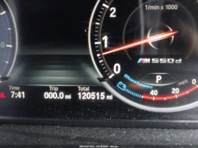 BMW 640 MPACK* АДАПТ.ОКАЧ* ВАКУМ* ОБДУХ* AMBIENT* 360* HAR, снимка 12