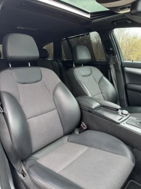Mercedes-Benz C 250 Avantgarde, Amg Packet, Automat, снимка 11