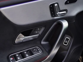 Mercedes-Benz CLA * АвтоКредит * (ЦЕНА ДО БГ), снимка 17