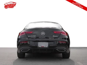 Mercedes-Benz CLA * АвтоКредит * (ЦЕНА ДО БГ), снимка 3