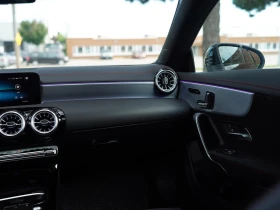 Mercedes-Benz CLA * АвтоКредит * (ЦЕНА ДО БГ), снимка 12