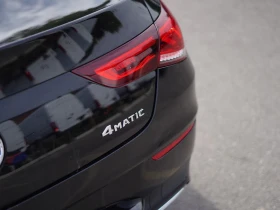 Mercedes-Benz CLA * АвтоКредит * (ЦЕНА ДО БГ), снимка 9