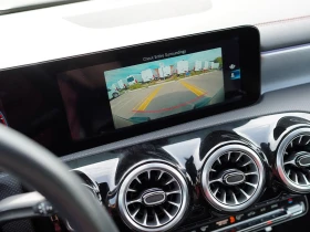 Mercedes-Benz CLA * АвтоКредит * (ЦЕНА ДО БГ), снимка 15