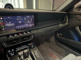 Porsche 911 GTS 992.2 , снимка 9