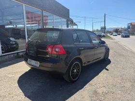 VW Golf 1.9TDI  , снимка 2
