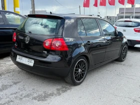 VW Golf 1.9TDI  , снимка 13