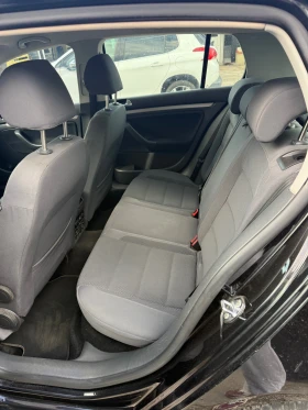 VW Golf 1.9TDI  , снимка 15