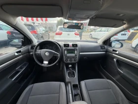 VW Golf 1.9TDI  , снимка 8
