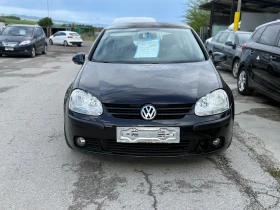VW Golf 1.9TDI  , снимка 3