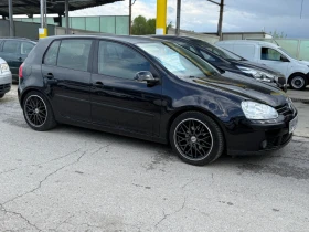 VW Golf 1.9TDI  , снимка 4