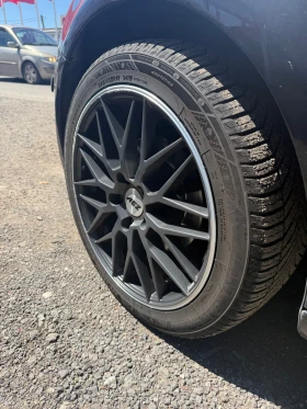 VW Golf 1.9TDI  , снимка 4