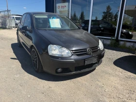 VW Golf 1.9TDI  , снимка 1
