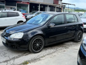 VW Golf 1.9TDI  , снимка 2
