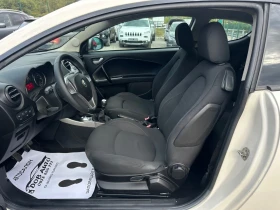 Alfa Romeo MiTo 1.3M-JET-85k.c-Ел пакет, снимка 12