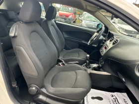 Alfa Romeo MiTo 1.3M-JET-85k.c-Ел пакет, снимка 16